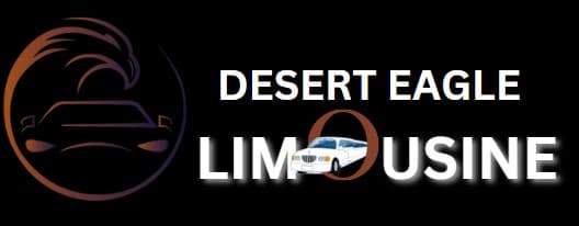 luxride